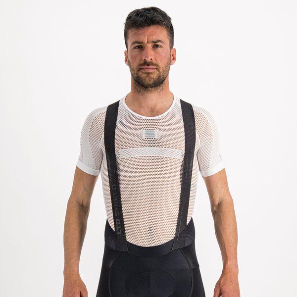 Produktbild Sportful 2nd Skin Mesh Tee (L, XL)