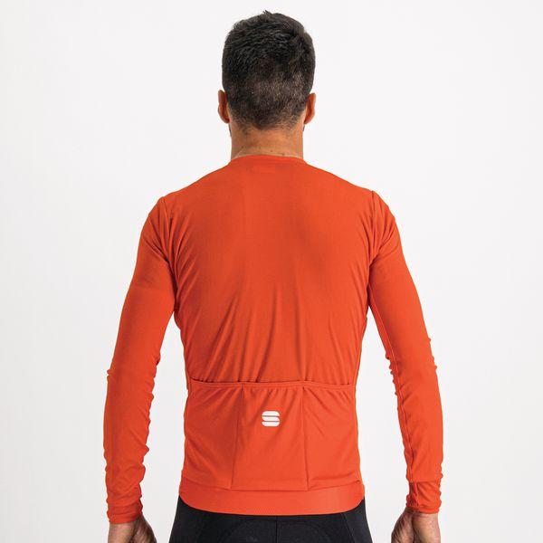 Image du produit Sportful Matchy Long Sleeve Jersey (XXL)