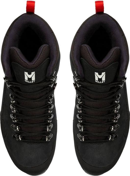 Produktbild Millet Trek 5 Goretex Stiefel (44)