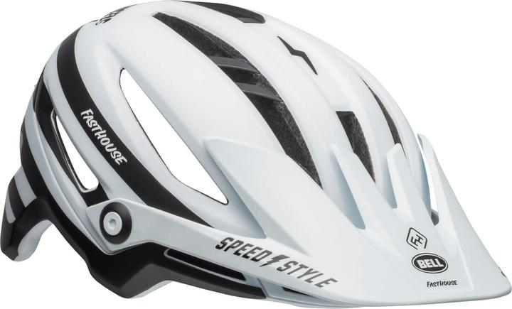 Image du produit Bell Sixer MIPS (55 - 59 cm)