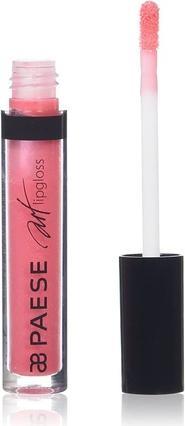 Produktbild Paese Art Shimmering Lipgloss 416