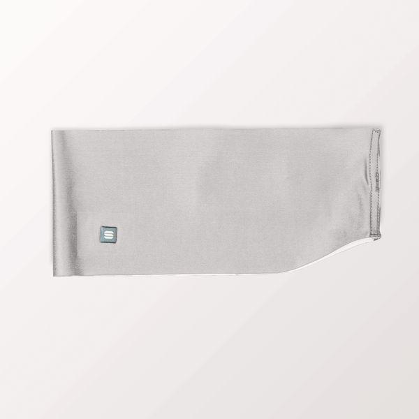 Sportful Matchy W Light Headband