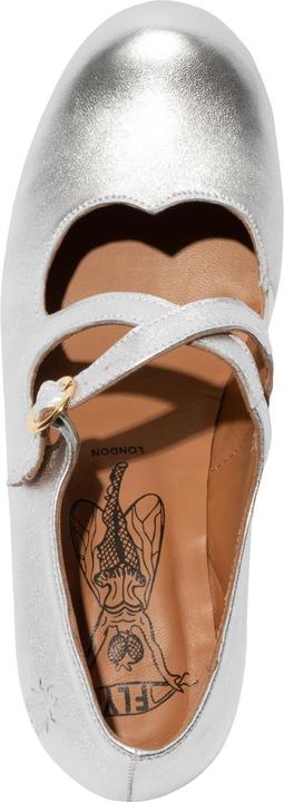 Immagine prodotto Fly London Pumps (39)