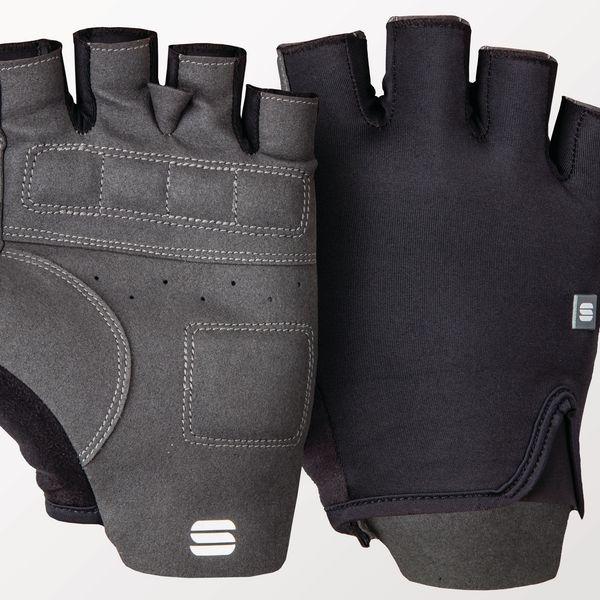 Actual product image Sportful Matchy Gloves (S)