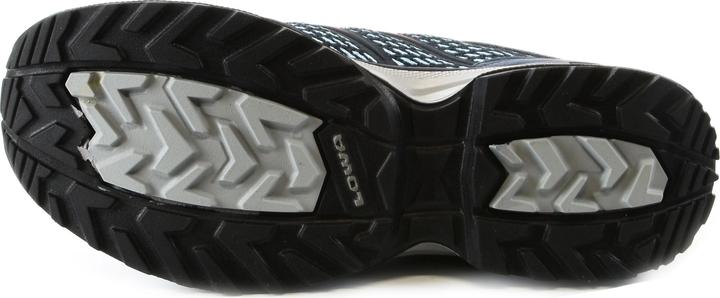 Image du produit Lowa Maddox (39)