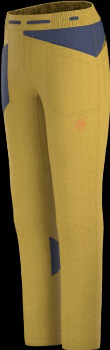 Image du produit La Sportiva Bolt Pants (M)
