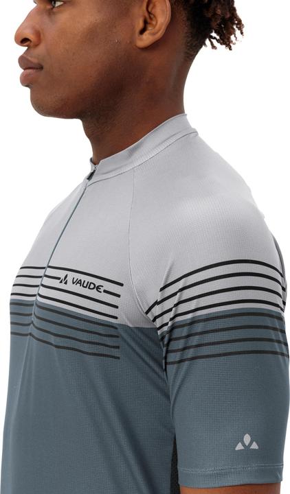 Produktbild Vaude Posta HZ Tricot II (L)