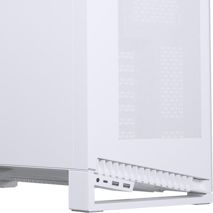 Produktbild Phanteks NV7 D-RGB (mATX, Mini-ITX, ATX, E-ATX)