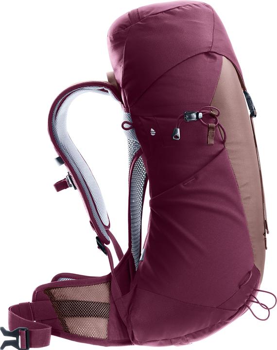 Produktbild Deuter AC Lite 22 (22 l)