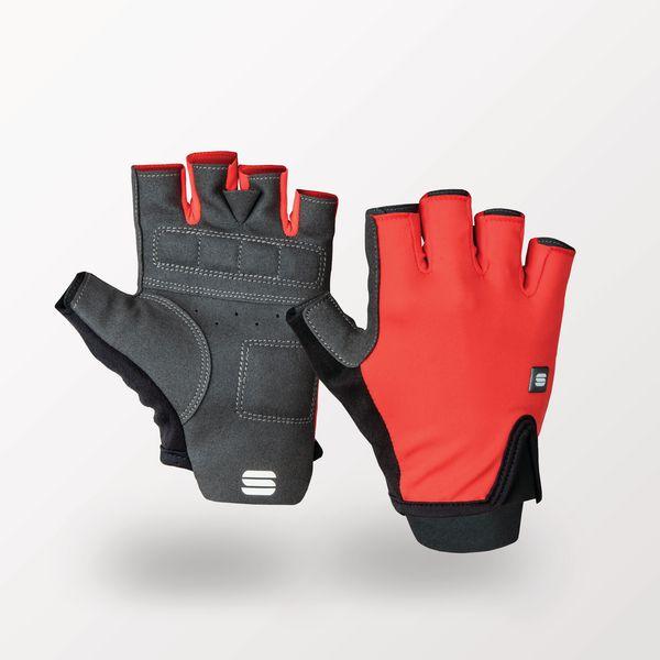 Sportful atchy W Gloves (M)