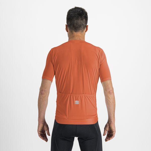 Immagine prodotto Sportful Maglia a maniche corte Matchy (XXL)