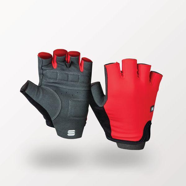 Sportful atchy Gloves (M)