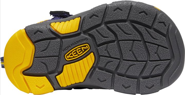 Produktbild Keen T Newport H2 (23)