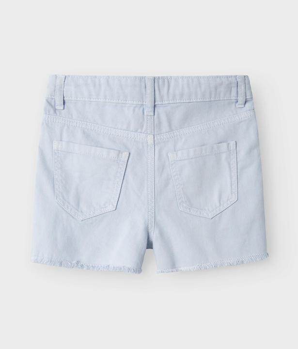 Actual product image Name it NKFROSE MOM TWI SHORTS 3248-TW TB (158)