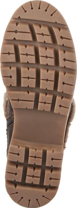 Produktbild Tamaris Stiefelette (38)