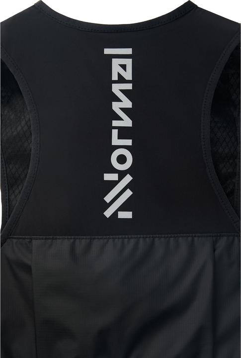 Produktbild Nnormal Race Vest Black (5 l)