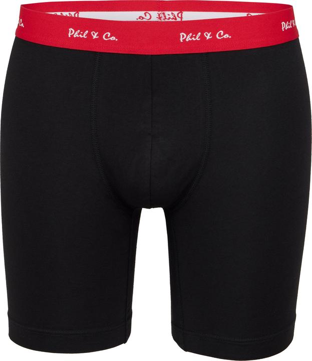 Image du produit Phil & Co. Berlin Retro Pants All Styles (XXL, paquet de 4)