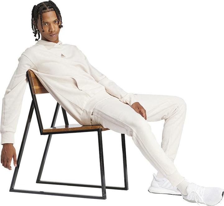 Produktbild adidas M All Szn W Hdy (S)