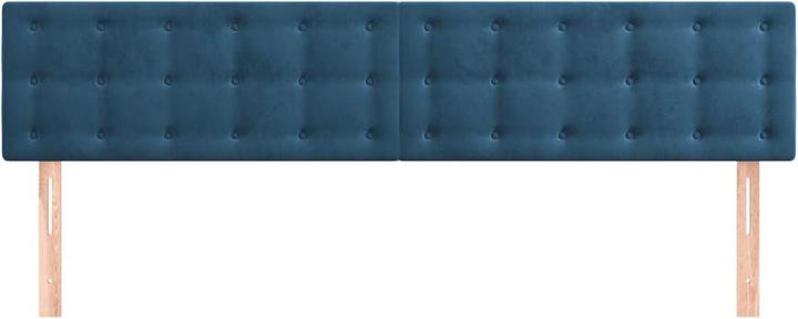 Image du produit VidaXL Kalel (160 x 5 x 88 cm)