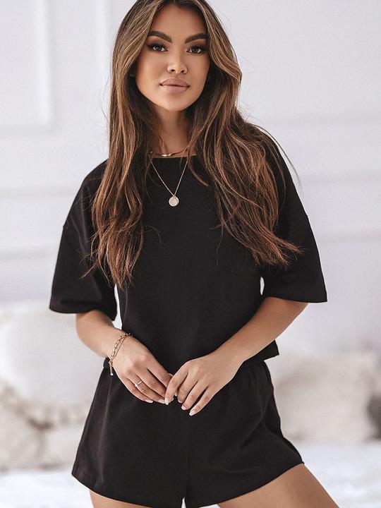 Actual product image Ivon Pyjamas (M)