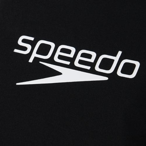 Produktbild Speedo Fastskin LZR Pure Valor (24)