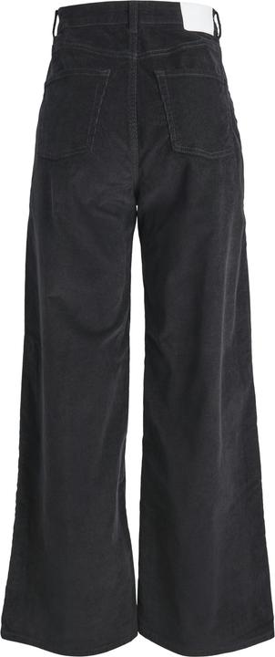 Image du produit JJXX JXGelly Pantalon en velours côtelé à jambe large (31)