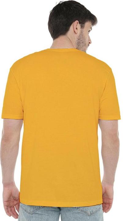 Immagine prodotto Don't Phase Me Bro Maglietta Uomo (XL)