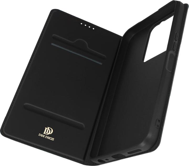 Immagine prodotto Dux Ducis Serie Pro (Vivo Y35)