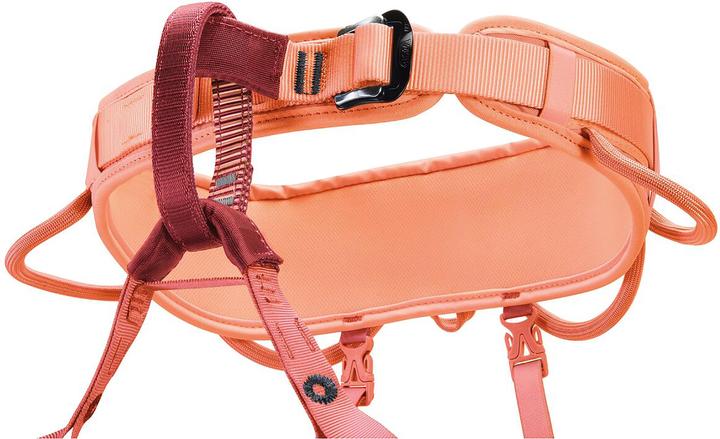 Produktbild Petzl Corax Lt Woman (L)