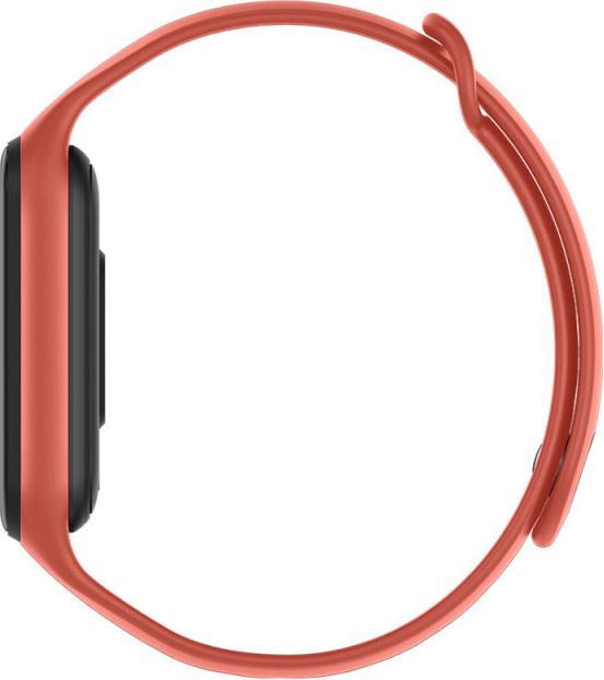 Immagine prodotto Blackview Smartwatch R1 arancione (42 mm)