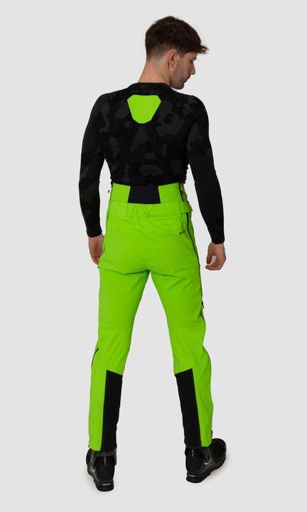 Immagine prodotto Salewa Pantaloni Ortles Gore-Tex® Pro Stretch (52)