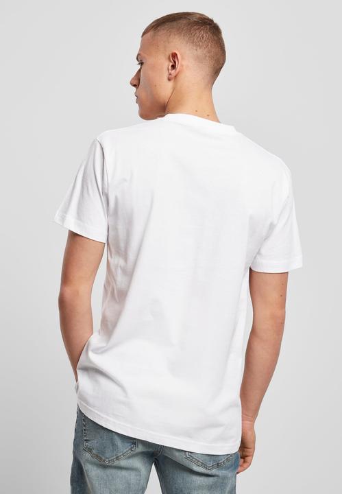 Image du produit Mister Tee Dove Sneaker Tee (M)