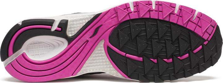 Produktbild Saucony Grid Jazz 9 (46.5)