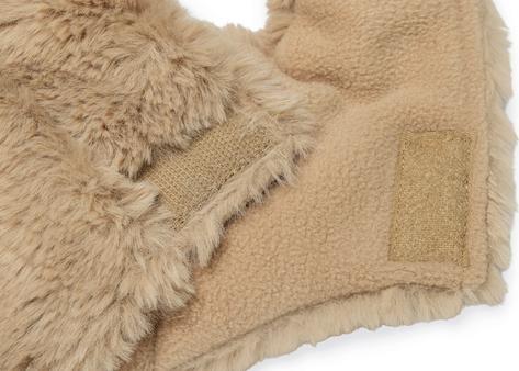 Immagine prodotto Designed by Lotte Cappotto per cani Victoria (L, Cappotto per cani)