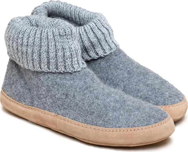 Image du produit Gottstein Chausson Dakota (36)