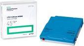 Actual product image HP Lto9 Worm (LTO-9 Ultrium, 45000 GB)