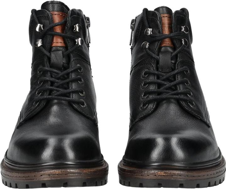 Image du produit Camel Active Stiefelette (44)
