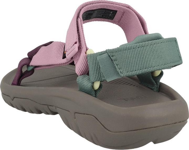 Immagine prodotto Teva Women's Hurricane XLT 2 (41)
