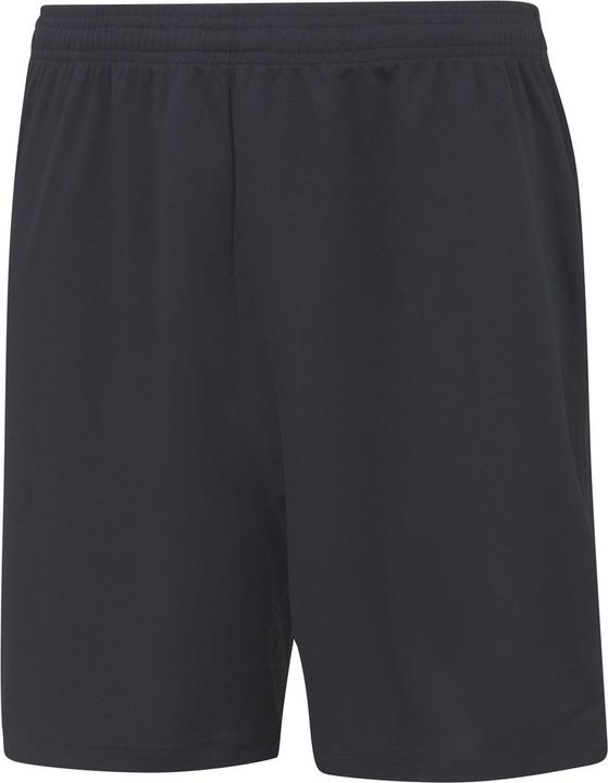 Produktbild Umbro Club II Shorts (L)