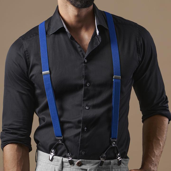 Immagine prodotto Trendhim Blanco (Taglia unica)