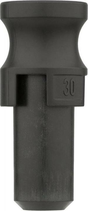 Produktbild RockShox Dust Seal Installation Tool 32mm FlangelessFlanged