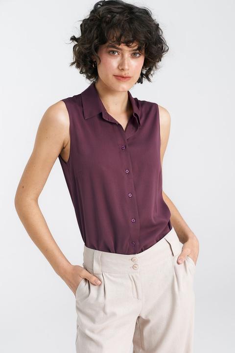 Image du produit Nife Chemise femme modèle (38)