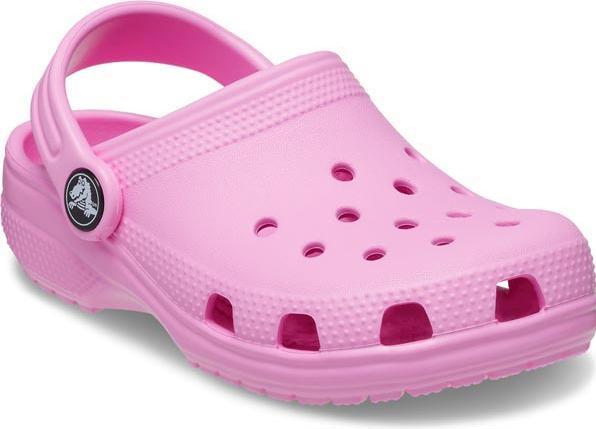 Produktbild Crocs T's Classic (25)