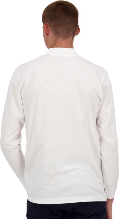 Actual product image Ragman Longsleeve Casual Comfortable fit (XXL)