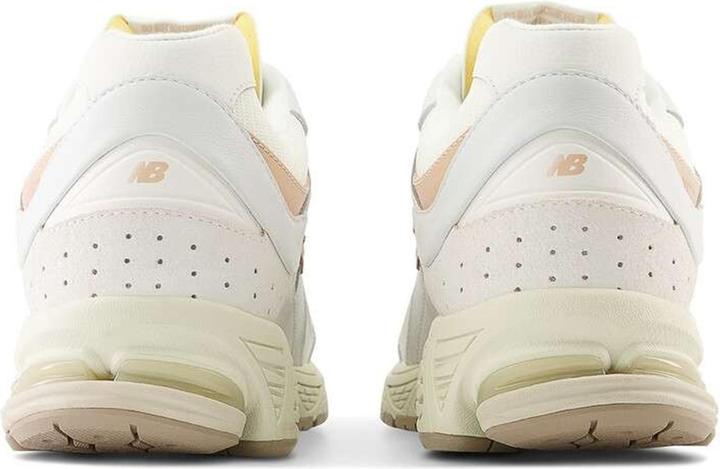 Produktbild New Balance 2002 RVF (43)