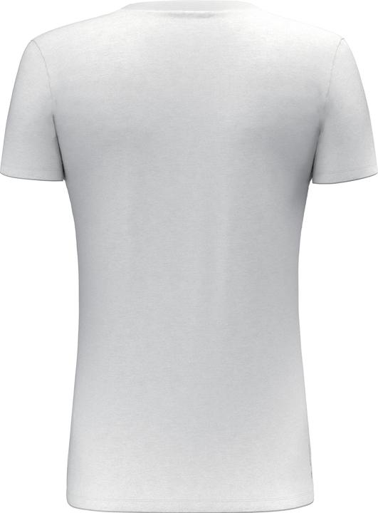 Image du produit Salewa T-Shirt Solid DRI Release (38, M)