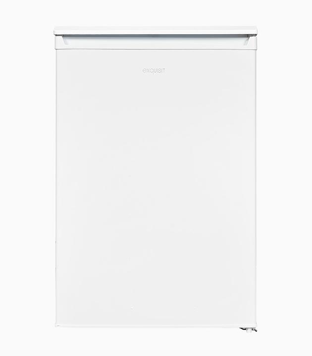 Immagine prodotto Exquisit Exqu KS17V030E E wh 810200305 (131 l)