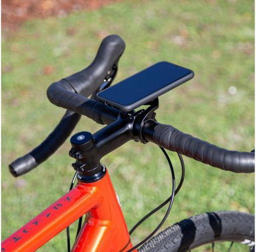 Actual product image Sp Connect Phone Case SPC+ (Samsung Galaxy S22+)