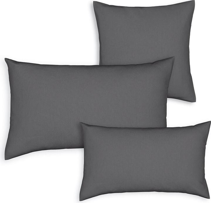 Produktbild La Redoute Interieurs Scenario Duck (50 x 30 cm)