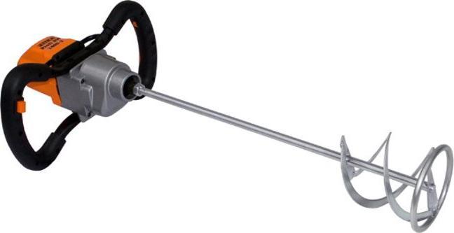 Actual product image Atika MIXER 1800W M14 2 SPEED RW 1800-2